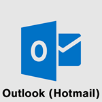 Hotmail Account  Phone Verified