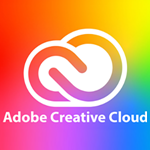 ADOBE CREATIVE CLOUD 14 Days  Private ACCOUNT