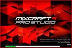 Mixcraft Pro Studio 9 Lifetime Global