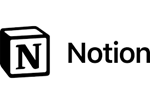 Notion Edu Plus 6 month  Warranty