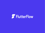 FlutterFlow Pro plan for 1 Year Private Account