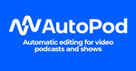 AUTOPOD 1 MONTH PREMIUM Personal Account