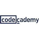 Codecademy Pro Account with 6 Month Warranty