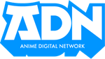 Anime Digital Network (ADN) Premium 6 Months Warranty