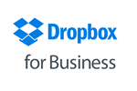 Dropbox Advenced Plan 1 month of Warranty