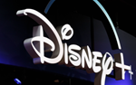 DISNEY+  STAR+  in Same Email 2 Months
