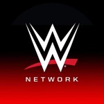 WWE Network Premium Account with 6 Month Warranty