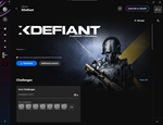 XDefiant | Ready to Play | Fresh Account