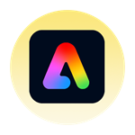 Adobe Express Premium - 6 Months Subscription Key