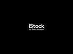 iStock Premium  1 MONTH 10 DOWNLOAD