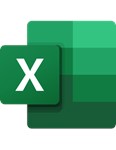 Microsoft Excel 2024 KEY BIND GLOBAL
