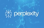 Perplexity Ai Pro 1 year Private Own Account