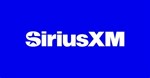 SiriusXM 3 Months Private Own Account
