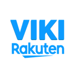 Rakuten Viki Premium 6 Mounts Product warranty.