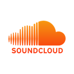 SoundCloud Go+ PLUS 3 MONTHS