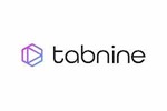 Tabnine Pro plan for 1 Month Private Account