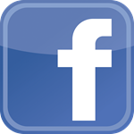 Facebook 2Fa Ac  Mail Verifed Ip mix (2fa key)