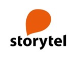 STORYTEL  6 MONTH  PREMIUM ACCOUNT