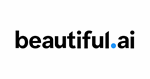 Beautiful.ai Pro 6-Month Warranty