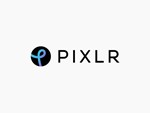 Pixlr Premium – 1 Month Subscription