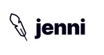 Jenni AI PREMIUM unlimited 6 -Months