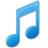 CMS скрипт для скачивания видео и музыки с vkontakte.ru