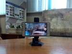 Мульт - подставка для смартфонов
