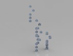 Новый 3D конструктор LETSKO - изображение № 5