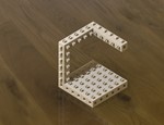 Новый 3D конструктор LETSKO - изображение № 3
