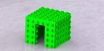 Новый 3D конструктор LETSKO - изображение № 6