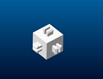 Новый 3D конструктор LETSKO - изображение № 4