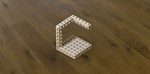 Новый 3D конструктор LETSKO - изображение № 2