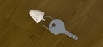 Keychain 