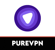 🌐Pure VPN PREMIUM до 2025+ Работает в РФ🔑