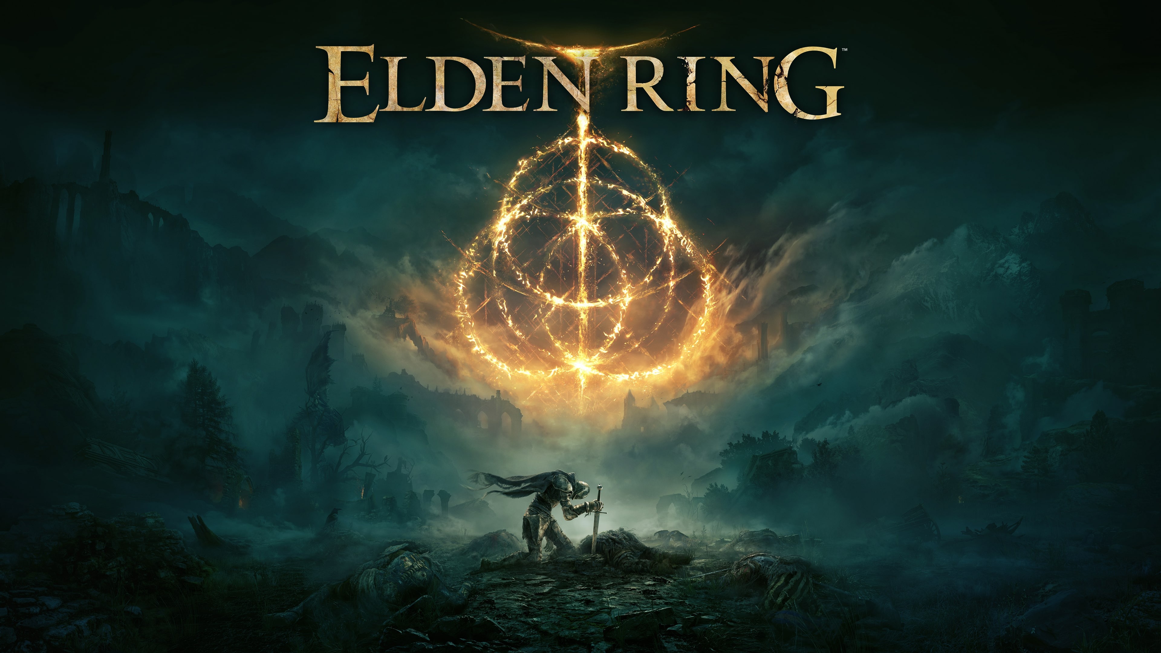 ⚔️ELDEN RING Standart Edition XBOX ONE/X|S🔑