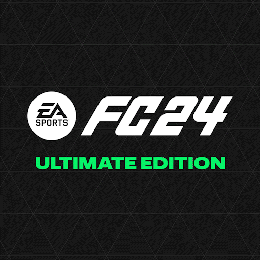 EA Sports FC™ 24 - Ultimate Edition. EA Sports FC 24 mobile Black. EA Sports FC 24 коды. EA Sports FC 24 игра обложка.