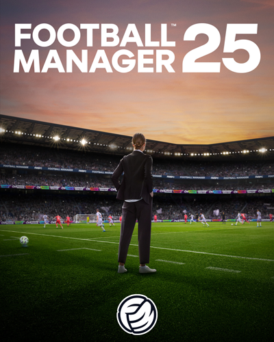 ⚽️Football Manager 25 Steam Gift⚽️