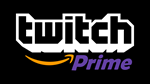 Amazon Prime