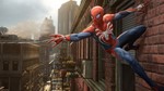  Marvel’s Spider-Man Remastered | Gift   - изображение № 2