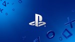 ????️ПОПОЛНЕНИЕ/ПОКУПКА ИГР в (TL) PLAYSTATION ТУРЦИЯ