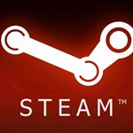 STEAM GIFT карта коды Пополнения КИТАЙ CNY ЮАНИ - изображение № 2