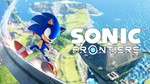 РФ/СНГ!Sonic FrontiersВыбор издания | Steam Gift