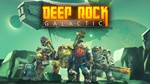 РФ/СНГ!Deep Rock Galactic| Steam Gift