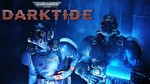 Warhammer 40,000: Darktide | Steam GiftРФ/СНГ/TR/UA