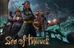 РФ/СНГ/UASea of Thieves | Steam GiftВсе регионы! - изображение № 4