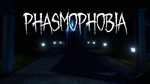 РФ/СНГ/UA Phasmophobia | Steam GiftВсе регионы!