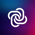  Chat GPT OpenAi  DALL-E  Личный аккаунт 