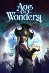 Age of Wonders 4 Steam Gift/Все регионы/Все издания