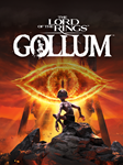 The Lord of The Rings: Gollum - Standard Steam Gift