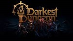 Darkest Dungeon II Steam Gif Все версии/Все регионы